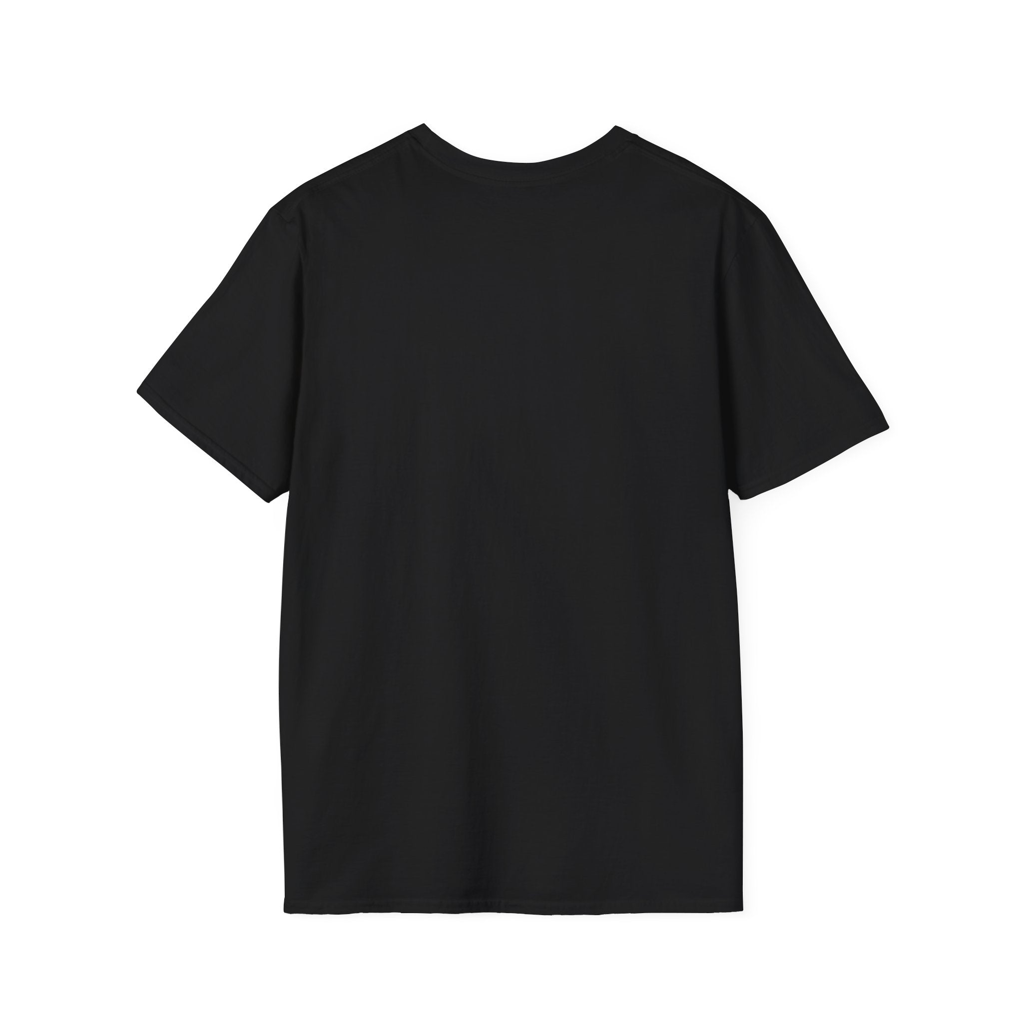 250th Anniversary American Flag T-Shirt — "We the People" Celebration Tee